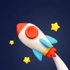Quick and secure payouts